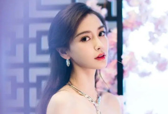 外表是仙女，私下里却是“老烟枪”五位女著名演员
