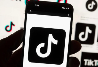 亲中挺俄？TikTok用户最新民调结果很惊人