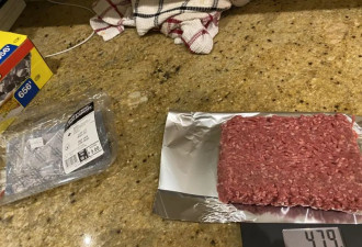 塑料皮卖出肉价! 加拿大也有“临时工”文化