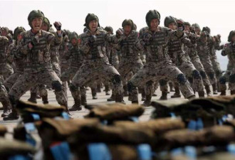 朝鲜战俘说出参战内幕: 出兵前被蒙在鼓里?