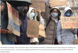 灵魂拷问！花费巨资移民值得吗？