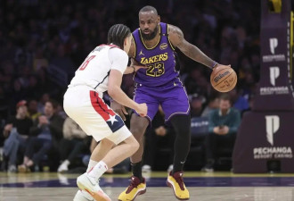 狂送7连败！NBA内讧第一队诞生