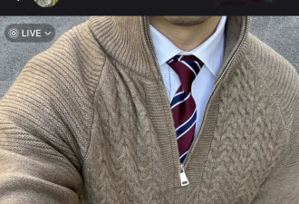 走红的“拉夫劳伦平替”，不就是奶奶辈手织毛衣