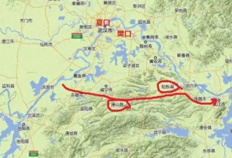 赤壁之战最恐怖内幕：曹操献祭八万荆州兵