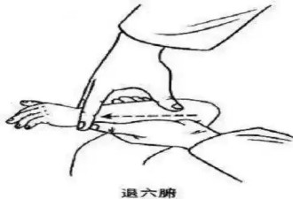 孩子发热不退？试试这些退热方法