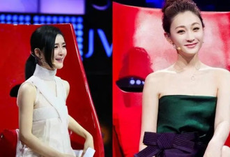 李小冉：为男导演流产2次 收5亿彩礼嫁男闺蜜