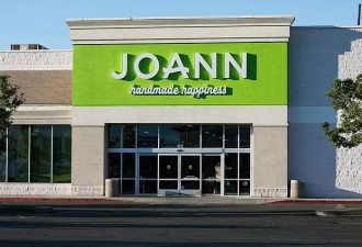 美国又一家近百年老店申请破产！深受人们喜爱