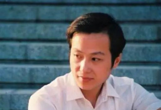 刘继红深爱罗京多年，曾经在葬礼上几度昏厥，改嫁富商后过得怎样