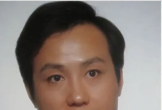 刘继红深爱罗京多年，曾经在葬礼上几度昏厥，改嫁富商后过得怎样