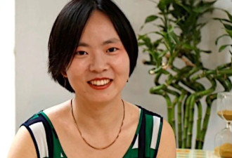 武汉封城 消失的真相与“疫情一代”的集体创伤