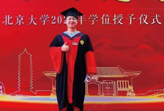 "东方神秘力量"：爆火国产AI大模型背后的年轻人
