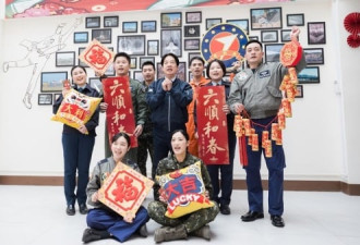 习近平亲祭“乱台4策” 台湾对策何在？