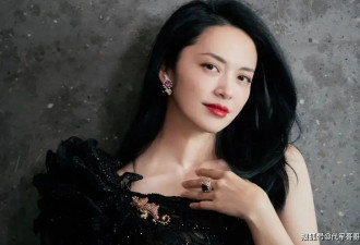 与姚晨离婚仅1年,转身娶漂亮娇妻的凌潇肃,现在..