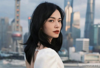 与姚晨离婚仅1年,转身娶漂亮娇妻的凌潇肃,现在..