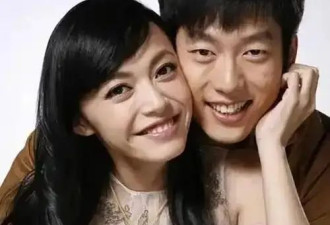 与姚晨离婚仅1年,转身娶漂亮娇妻的凌潇肃,现在..