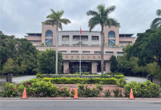 冷血夫妇虐死3月大儿子，竟然爽去泡温泉