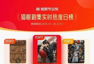 杨颖《相思令》遭网友举报，称抵制劣迹艺人，要求广电下架处理