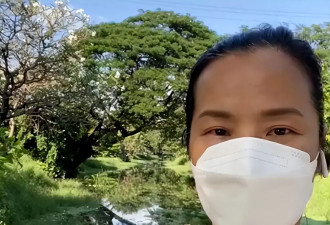 60岁韦唯现状：家暴前夫离世，车祸脊柱断裂，3个混血儿子已回国