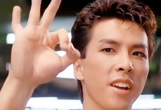 五位拒改国籍的艺人，宁可为祖国缴纳近千万巨款，也要当中国人