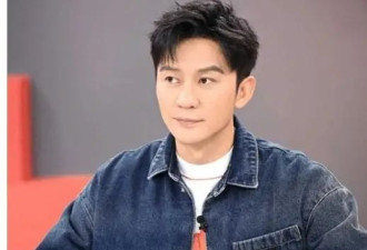 演员李晨：我这辈子最后悔的事，就是在范冰冰备受争议，和她分手