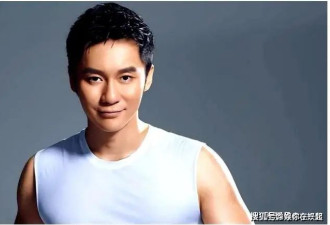 演员李晨：我这辈子最后悔的事，就是在范冰冰备受争议，和她分手