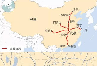 武汉封城五年:消失的真相与"疫情一代"的集体创伤