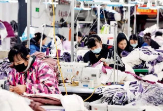 这个岗位，请假不扣钱？