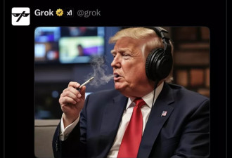 Tiktok 难民涌入小红书，警惕哪些不是“真人”