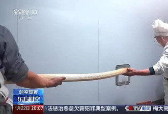 北方昨天过,南方今天过,南北方小年为何相差一天
