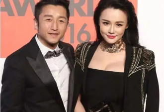 7年亏完2亿！邹市明毁在娶了一个不知道，自己几斤几两的败家老婆