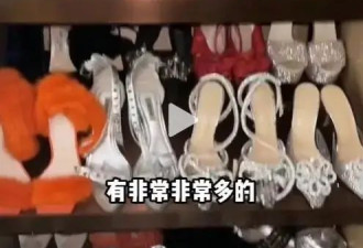 7年亏完2亿！邹市明毁在娶了一个不知道，自己几斤几两的败家老婆