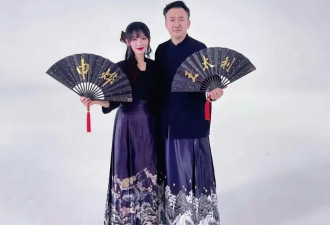 知名歌手去世！年仅41岁，患“东方美女病”
