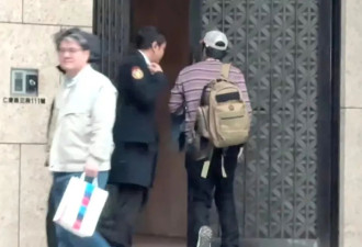 王力宏终于回家看孩子，团聚3小时才离开