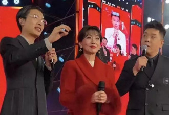 郭有才传媒公司刚开业就爆雷，旗下主播称被欺骗