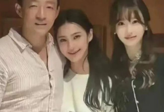 汪小菲不再伪装！直播多次与马筱梅争吵