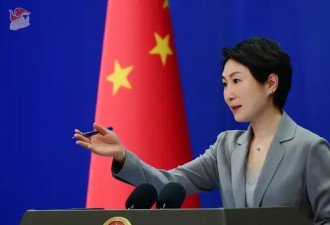 中国是否恢复日本水产品进口？中国外交部回应