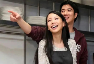 王力宏回豪宅探望3子女!前妻李靓蕾曾造谣他乱搞