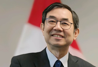 迎新春时装和旗袍走秀比赛庆功会