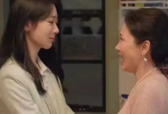 争吵27年后，厨房拯救了我们的母女关系