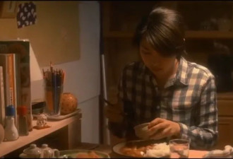 争吵27年后，厨房拯救了我们的母女关系