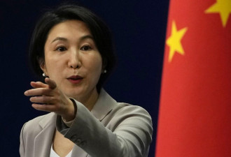 中国公民在阿富汗遇袭 北京：已向阿提出严正交涉