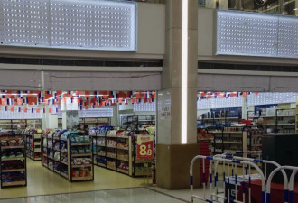 我开了一家“俄罗斯商品馆”：曾一日进账6万