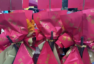我开了一家“俄罗斯商品馆”：曾一日进账6万