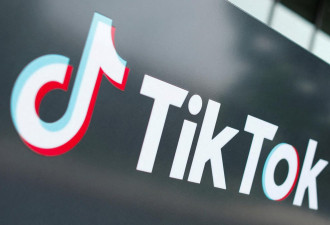 英国称实在担心TikTok 但是一个令人向往的产品