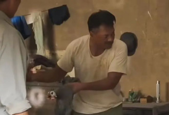 进城十年找不到归属感，我爸隔三差五溜回老家