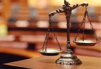 儿子离婚：大温爸爸当初赠送的50万加元打了水漂