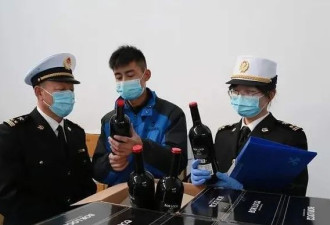 2025新规出台！回国华人不能多带超过标准将面临重罚！