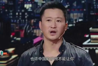妙瓦底之后，一起再看“战狼”的神话