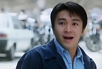 为什么现在的周星驰连6000万投资都拉不到了？当初得罪的人太多了
