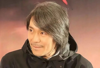 为什么现在的周星驰连6000万投资都拉不到了？当初得罪的人太多了
